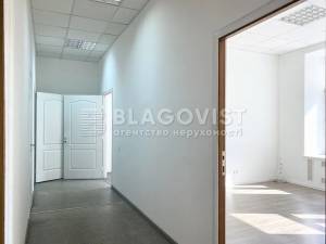  Офис, W-7390760, Ярославов Вал, 38, Киев - Фото 4
