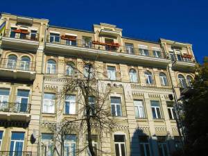  Офис, W-7390760, Ярославов Вал, 38, Киев - Фото 10