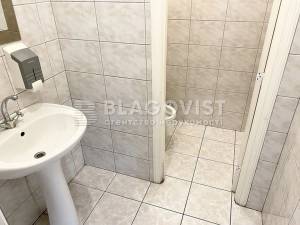  Офис, W-7390760, Ярославов Вал, 38, Киев - Фото 6