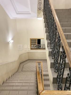  Офис, W-7390760, Ярославов Вал, 38, Киев - Фото 7