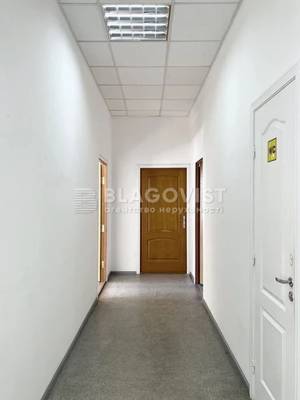  Офис, W-7390760, Ярославов Вал, 38, Киев - Фото 5