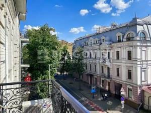  Офис, W-7390760, Ярославов Вал, 38, Киев - Фото 9