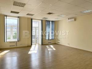  Офис, W-7390760, Ярославов Вал, 38, Киев - Фото 1