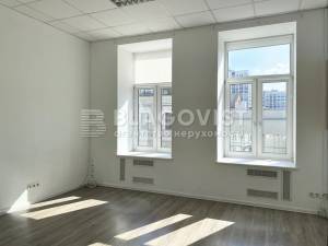  Офис, W-7390760, Ярославов Вал, 38, Киев - Фото 3
