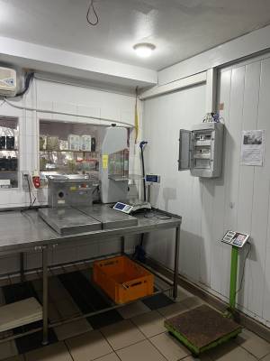  Отдельно стоящее здание, W-7394075, Закревского Николая, 51/2, Киев - Фото 8