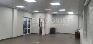 Нежилое помещение, W-7399747, Ялтинская, 7, Киев - Фото 2