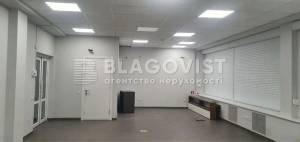  Нежилое помещение, W-7399747, Ялтинская, 7, Киев - Фото 4