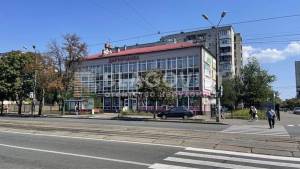  Нежилое помещение, W-7399747, Ялтинская, 7, Киев - Фото 6