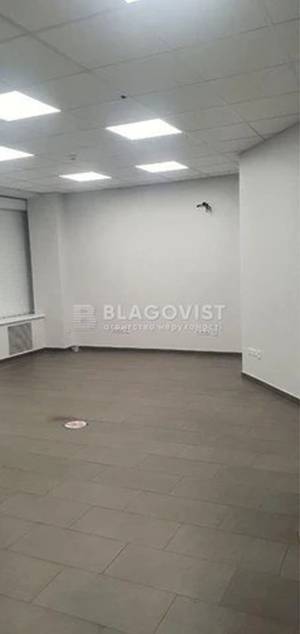  Нежилое помещение, W-7399747, Ялтинская, 7, Киев - Фото 1