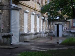  Нежилое помещение, W-7399765, Пластовая (Сергиенко Ивана), 1, Киев - Фото 7