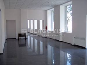  Нежилое помещение, W-7399765, Пластовая (Сергиенко Ивана), 1, Киев - Фото 1