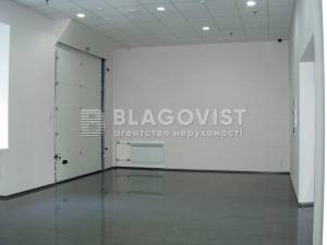  Нежилое помещение, W-7399765, Пластовая (Сергиенко Ивана), 1, Киев - Фото 4
