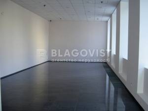  Нежилое помещение, W-7399765, Пластовая (Сергиенко Ивана), 1, Киев - Фото 3