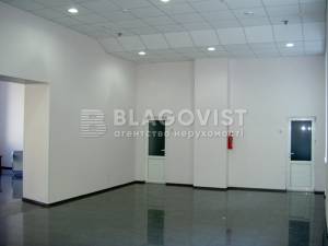  Нежилое помещение, W-7399765, Пластовая (Сергиенко Ивана), 1, Киев - Фото 5