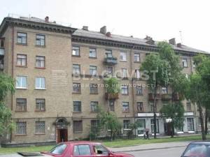 Нежилое помещение, W-7399765, Пластовая (Сергиенко Ивана), 1, Киев - Фото 6