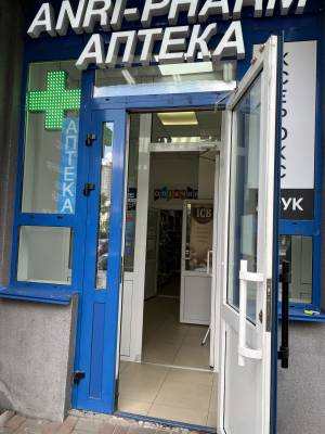  Нежилое помещение, W-7400125, Никольско-Слободская, 2б, Киев - Фото 4