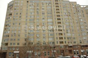  Нежилое помещение, W-7400125, Никольско-Слободская, 2б, Киев - Фото 7