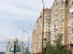  Нежилое помещение, W-7400125, Никольско-Слободская, 2б, Киев - Фото 8
