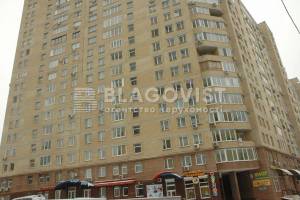 Нежилое помещение, W-7400125, Никольско-Слободская, 2б, Киев - Фото 9