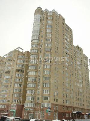  Нежилое помещение, W-7400125, Никольско-Слободская, 2б, Киев - Фото 10