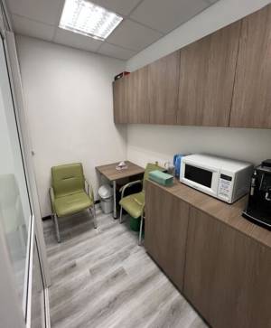  Нежилое помещение, W-7400364, Окипной Раиcы, 4б, Киев - Фото 9