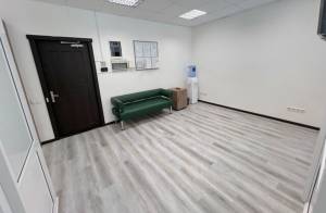  Нежилое помещение, W-7400364, Окипной Раиcы, 4б, Киев - Фото 8