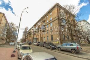  Офіс, W-7402210, Годзенка Дмитра (Глазунова), 4/47, Київ - Фото 9