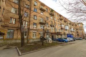  Офіс, W-7402210, Годзенка Дмитра (Глазунова), 4/47, Київ - Фото 10