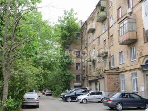  Офіс, W-7402210, Годзенка Дмитра (Глазунова), 4/47, Київ - Фото 11
