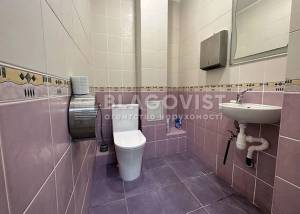  Нежилое помещение, W-7402473, Ереванская, 30, Киев - Фото 10