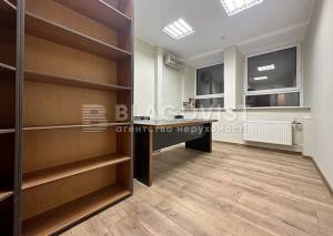  Нежилое помещение, W-7402473, Ереванская, 30, Киев - Фото 2