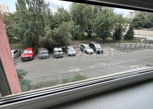  Нежилое помещение, W-7402473, Ереванская, 30, Киев - Фото 13