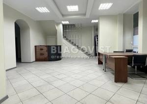  Нежилое помещение, W-7402473, Ереванская, 30, Киев - Фото 6