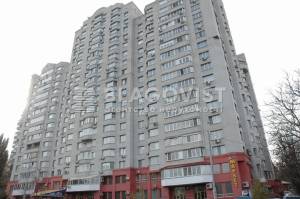  Нежилое помещение, W-7402473, Ереванская, 30, Киев - Фото 14
