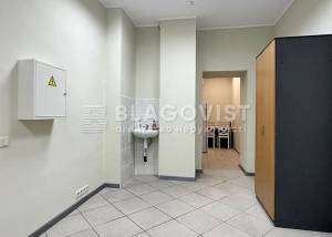  Нежилое помещение, W-7402473, Ереванская, 30, Киев - Фото 9