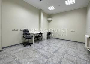  Нежилое помещение, W-7402473, Ереванская, 30, Киев - Фото 8