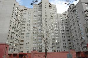  Нежилое помещение, W-7402473, Ереванская, 30, Киев - Фото 15