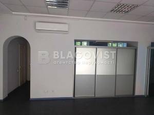  Нежилое помещение, W-7402484, Нищинского Петра, 6, Киев - Фото 8