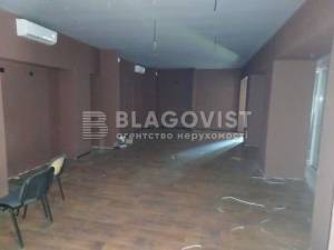  Нежилое помещение, W-7402484, Нищинского Петра, 6, Киев - Фото 10