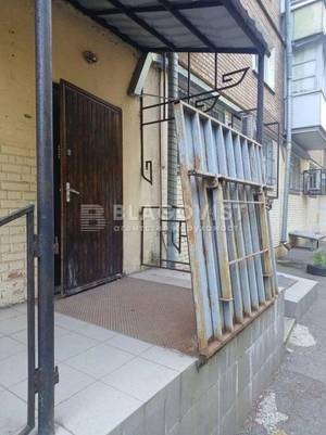  Нежилое помещение, W-7402484, Нищинского Петра, 6, Киев - Фото 3