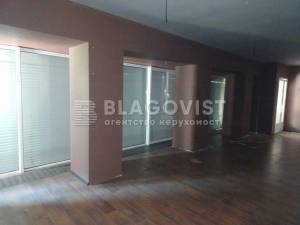  Нежилое помещение, W-7402484, Нищинского Петра, 6, Киев - Фото 9