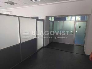  Нежилое помещение, W-7402484, Нищинского Петра, 6, Киев - Фото 6