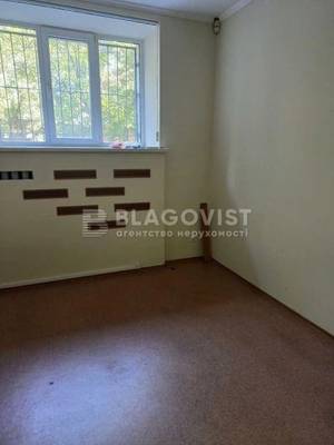  Нежилое помещение, W-7402484, Нищинского Петра, 6, Киев - Фото 11