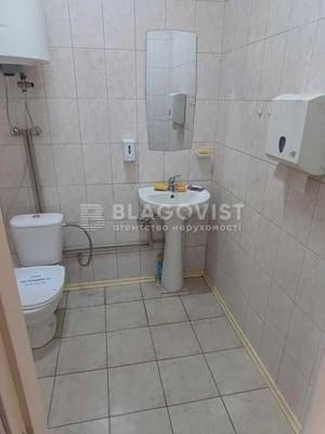  Нежилое помещение, W-7402484, Нищинского Петра, 6, Киев - Фото 13