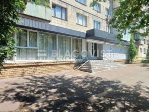  Нежилое помещение, W-7402484, Нищинского Петра, 6, Киев - Фото 2