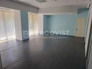  Нежилое помещение, W-7402484, Нищинского Петра, 6, Киев - Фото 7