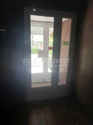  Нежилое помещение, W-7402484, Нищинского Петра, 6, Киев - Фото 15