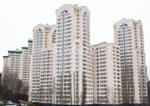 Офис, W-7402535, Липкивского Василия (Урицкого), 37б, Киев - Фото 7