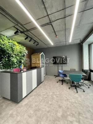  Офис, W-7402535, Липкивского Василия (Урицкого), 37б, Киев - Фото 3