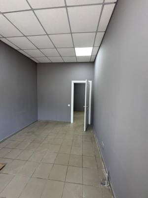  Нежилое помещение, W-7417356, Берестейский просп. (Победы просп), 114/2, Киев - Фото 1